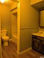 201 Franklin Street - Photo 16