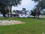 201 Franklin Street - Photo 4