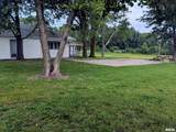 201 Franklin Street - Photo 5
