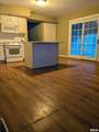 201 Franklin Street - Photo 7