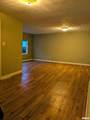 201 Franklin Street - Photo 9