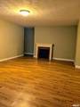 201 Franklin Street - Photo 10