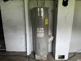 306 Fair Avenue - Photo 21
