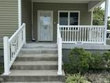 306 Fair Avenue - Photo 25