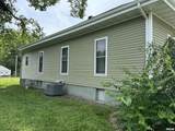 306 Fair Avenue - Photo 26