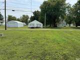 306 Fair Avenue - Photo 27