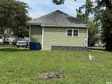 306 Fair Avenue - Photo 28