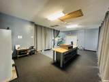 311 Small Street - Photo 11