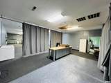 311 Small Street - Photo 12