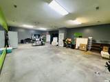 311 Small Street - Photo 13