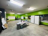 311 Small Street - Photo 14