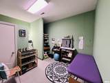 311 Small Street - Photo 15