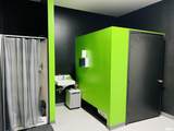 311 Small Street - Photo 16