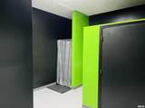 311 Small Street - Photo 17