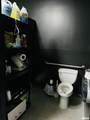 311 Small Street - Photo 18