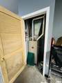 311 Small Street - Photo 19