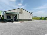 311 Small Street - Photo 3