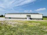 311 Small Street - Photo 5