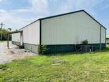 311 Small Street - Photo 6