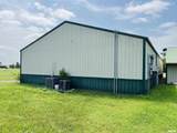 311 Small Street - Photo 7