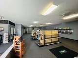 311 Small Street - Photo 8