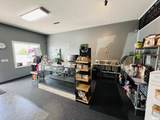 311 Small Street - Photo 9
