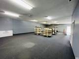 311 Small Street - Photo 10