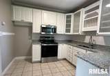 623 12TH Street - Photo 13