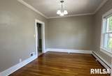 623 12TH Street - Photo 14