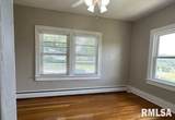 623 12TH Street - Photo 17