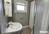 623 12TH Street - Photo 18