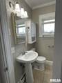 623 12TH Street - Photo 19