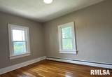 623 12TH Street - Photo 20