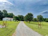 140 Light Lane - Photo 51