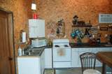 140 Light Lane - Photo 57