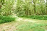 140 Light Lane - Photo 73
