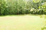 140 Light Lane - Photo 76