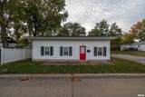 541 27TH Street - Photo 1