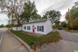 541 27TH Street - Photo 2