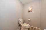 541 27TH Street - Photo 11