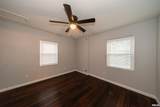 541 27TH Street - Photo 12