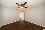 541 27TH Street - Photo 13