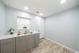541 27TH Street - Photo 14