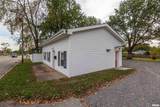 541 27TH Street - Photo 15