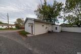 541 27TH Street - Photo 16