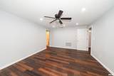 541 27TH Street - Photo 3