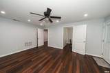 541 27TH Street - Photo 4