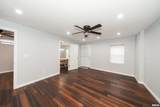 541 27TH Street - Photo 5