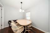 541 27TH Street - Photo 6