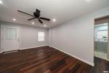 541 27TH Street - Photo 7